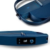 Трансакустическая гитара Enya NEXG-BLUE - 6