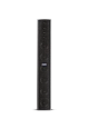 Активная акустическая система FBT CLA 604A W - 1