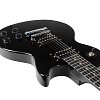 Электрогитара Rockdale Stars LP Special BK - 8