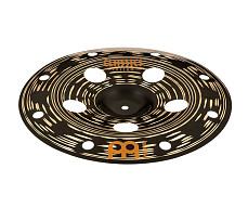 CC16DATRCH Classics Custom Dark Trash China Тарелка 16, Meinl