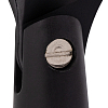 Микрофон Rockdale 3805 - 4