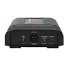 Пассивный директ-бокс DBX dB10 - 3