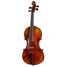 Скрипка GEWA Maestro 41 Guarneri Antique 4/4