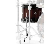 DRUM WORKSHOP FLOOR TOM PERFORMANCE 18x16 Tobacco напольный том