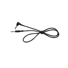 Радиосистема Audio-Technica AT8349