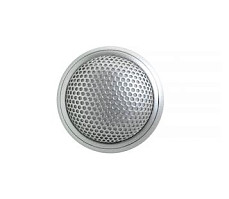 Микрофон конференционный SHURE MX395AL/C