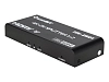 Усилитель-распределитель HDMI iconBIT HS-2501 - 2