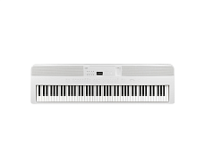 Цифровое пианино Kawai ES920W