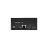 Передатчик и приемник сигнала HDMI AVCLINK HT-50U2 - 5