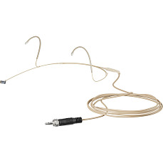 Головной микрофон Sennheiser Headmic 4 BE