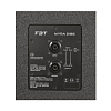 Линейный массив FBT MYRA 218S - 4
