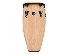 Latin Percussion LPA612-AW Aspire Tumba конга 12