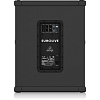 Активный сабвуфер Behringer B1800XP - 3