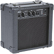 Гитарный комбоусилитель Peavey Audition - 1