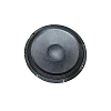 Динамик 15'' Nordfolk NW1550 - 2