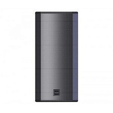Акустическая система Tannoy VX 8.2 Black