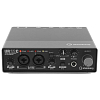Комплект для звукозаписи Steinberg UR22C Recording Pack - 7