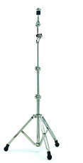 13583901 Hardware 600 MBS 673 MC Стойка для тарелки, «мини-журавль», Sonor