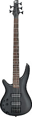 Бас-гитара Ibanez SR305EBL-WK, Черный