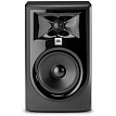 Студийный монитор JBL 305PMKII - 1
