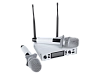 Микрофонная радиосистема Axelvox DX800SW - 4