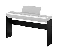 Стойка Kawai HML-1 для ES100 (белая)