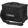 Чехол для акустической системы Yamaha Bag-STP100 - 2