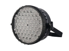 Светодиодный прожектор Big Dipper LPC015