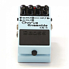 Гитарная педаль Boss CE-5 - 5