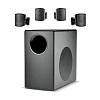 Трансляционная акустическая система JBL CONTROL 5 - 6