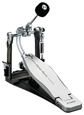 Педаль для барабана Tama HPDS1 DYNA-SYNC SERIES SINGLE PEDAL
