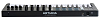 MIDI-клавиатура Arturia MiniLAB 3 37 Black - 6