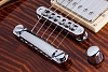Электрогитара Schecter C-1 E/A CAT'S EYE - 2