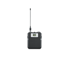 Передатчик SHURE ADX1LEMO3 G56