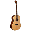 Акустическая гитара Rockdale Aurora D3 Nat Gloss, Nat Gloss - 2