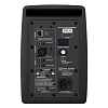 Студийный монитор EVE Audio EXO-24 - 3