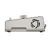 Аудиоинтерфейс Yamaha URX44V White - 5
