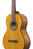Классическая гитара Ibanez GA2-OAM - 2
