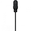 Микрофон петличный SHURE DL4B/O-LM3-A - 1