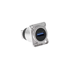 Разъем AVCLINK USB3