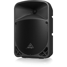 Активная акустическая система Behringer B108D