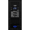 Активная акустическая система Yamaha DZR15 - 7