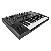 Синтезатор Arturia MiniBrute 2 Noir - 4