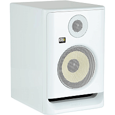 Активный монитор KRK RP5G5 Rokit 5 Gen5 White