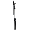 Микрофон Rockdale 3633D, Черный - 2