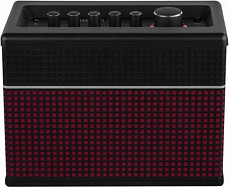 Гитарный комбоусилитель Line 6 amplifi 30