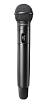 Радиосистема Audio-Technica ATW-T5202 - 1