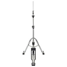Стойка для хай-хэта Yamaha HS1200D
