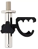 Держатель для микрофона sE Electronics V Clamp - 2
