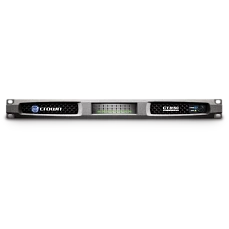 Усилитель мощности Crown CT8150